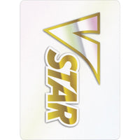 VSTAR Token