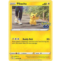 Pikachu (27)