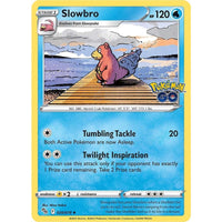 Slowbro