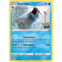 Gyarados