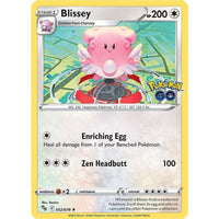 Blissey