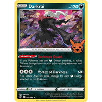 Darkrai