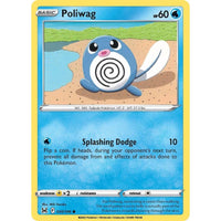 Poliwag