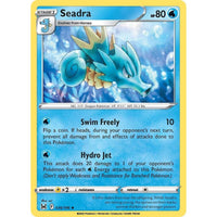 Seadra