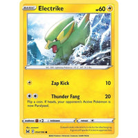 Electrike