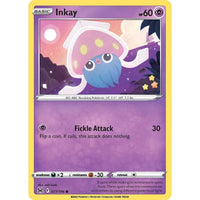 Inkay (077)