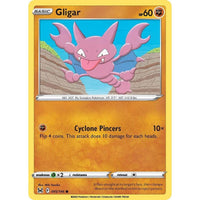 Gligar