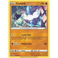 Carbink