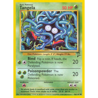 Tangela