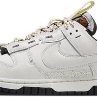 Nike air dunk low jumbo