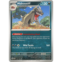 Mabosstiff - 137/198