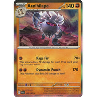 Annihilape