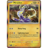 Miraidon