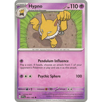 Hypno