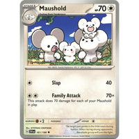 Maushold