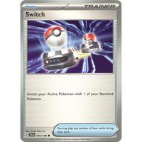 Switch