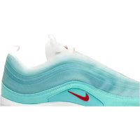 Nike Air Max 97 Shanghai Kaleidoscope