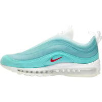 Nike Air Max 97 Shanghai Kaleidoscope