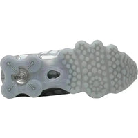 Nike Shox TL Chrome (Women's)