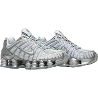 Nike Shox TL Chrome (Women's)