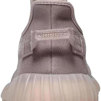 adidas Yeezy Boost 350 V2 "Mono Mist"
