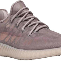 adidas Yeezy Boost 350 V2 "Mono Mist"