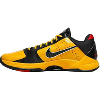 Nike Kobe 5 Protro "Bruce Lee"