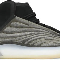 adidas Yeezy Quantum 'Barium'