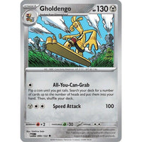 Gholdengo