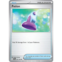 Potion