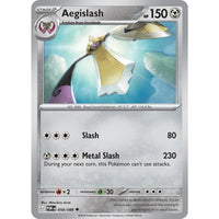 Aegislash