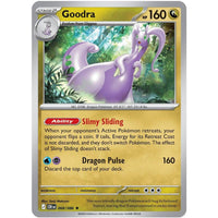 Goodra
