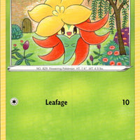 Gossifleur