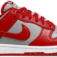Nike Dunk Low Retro UNLV (2021)