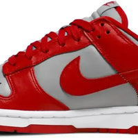 Nike Dunk Low Retro UNLV (2021)