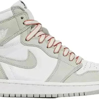 Jordan 1 Retro High OG "Seafoam" (Women's)
