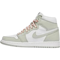 Jordan 1 Retro High OG "Seafoam" (Women's)