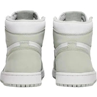 Jordan 1 Retro High OG "Seafoam" (Women's)