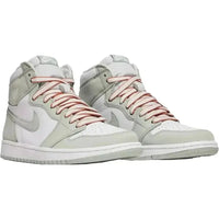 Jordan 1 Retro High OG "Seafoam" (Women's)