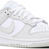 Wmns Dunk Low Photon Dust - ONLINE ONLY