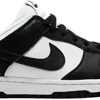 Nike Dunk Low Next Nature Panda W