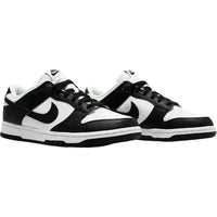 Nike Dunk Low Next Nature Panda W