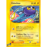 Chinchou (71)