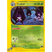 Crobat (6)