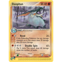 Donphan