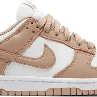 Nike Dunk Low Rose Whisper (Women's)