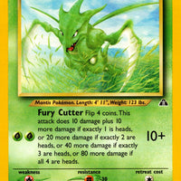 Scyther