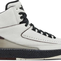 A Ma Maniére x Air Jordan 2 Retro SP 'Airness'