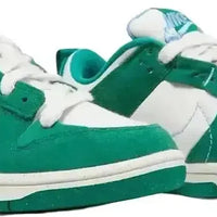 Nike Dunk Low Disrupt 2 "Malachite" (Women's)