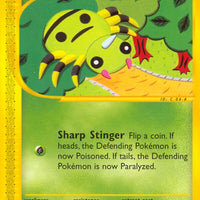 Spinarak (111)
